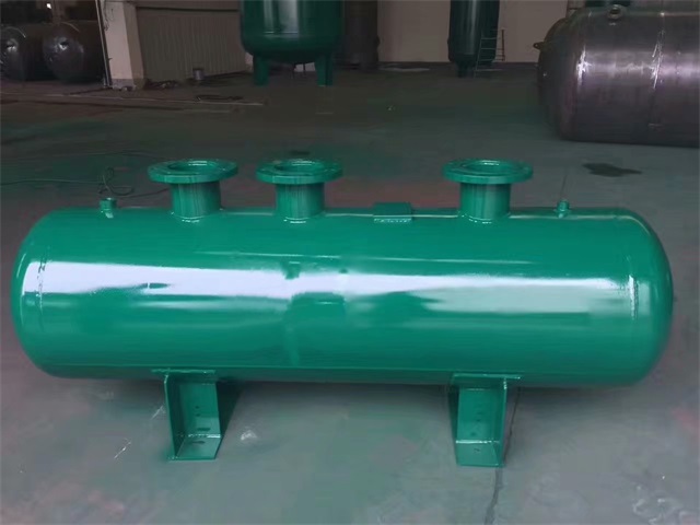 1679991473376569.jpeg 长顺长顺长顺蒸汽分气缸1.jpeg